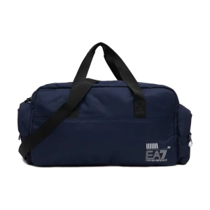 EA7 Torba sportowa