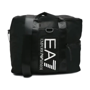 EA7 Torba sportowa