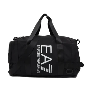 EA7 Torba sportowa