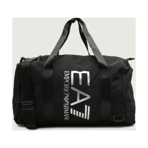 EA7 Torba sportowa