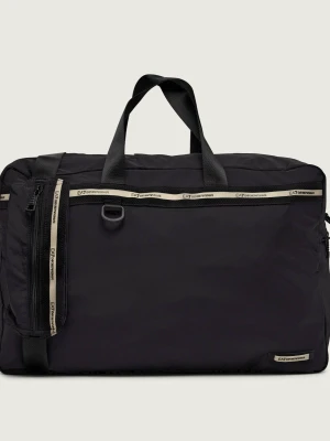 EA7 Torba sportowa
