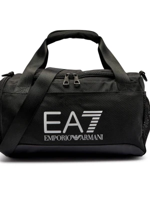 EA7 Torba sportowa
