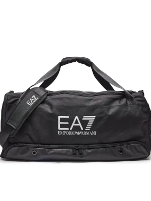 EA7 Torba sportowa