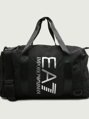 EA7 Torba sportowa