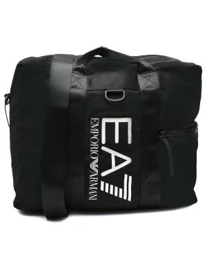 EA7 Torba sportowa