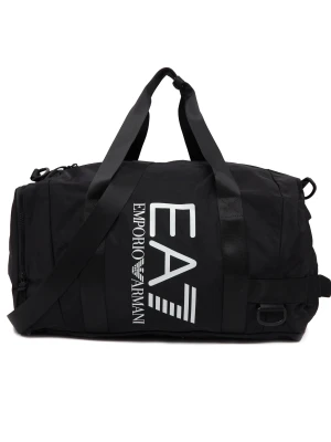 EA7 Torba sportowa