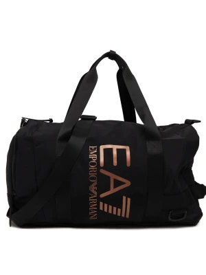 EA7 Torba sportowa