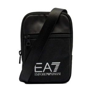 EA7 Torebka na telefon
