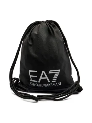 EA7 Worek