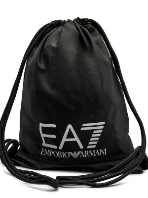 EA7 Worek