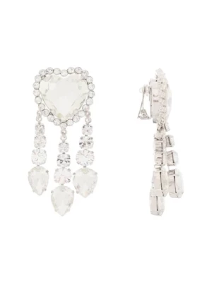 Earrings Alessandra Rich