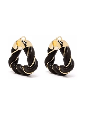 Earrings Bottega Veneta