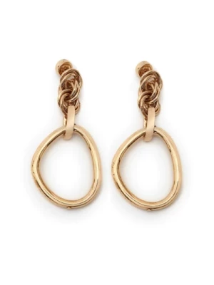 Earrings JW Anderson