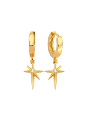 Earrings Maison Irem