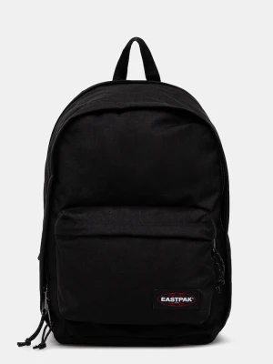 Eastpak BACK TO WORK czarny