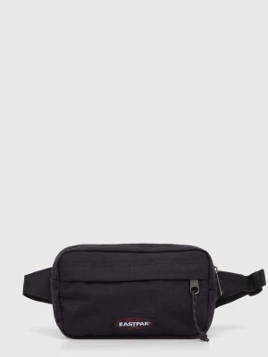 Eastpak Bouncer czarny