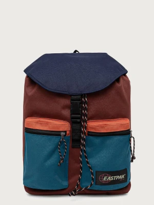Eastpak CHAPEL HILL PAKR plecak