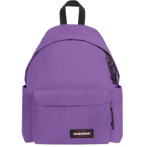 Zdjęcie produktu Eastpak Day Pak'r Backpack EK0A5BG45W51, Unisex, Fioletowe, plecaki, poliamid, rozmiar: One size