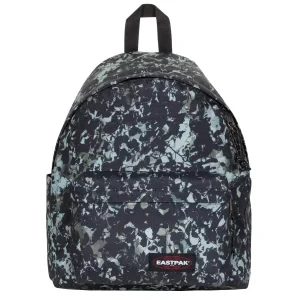 Eastpak Day Pak'r Backpack EK0A5BG45W71, Unisex, Wielokolorowe, plecaki, poliester, rozmiar: One size