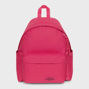 Eastpak Day Pak'r kobiety Plecaki różowy rozmiar Akcesoria