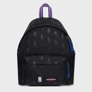 Eastpak Day Pak'r NBA Logo uniseks Plecaki czarny rozmiar Akcesoria