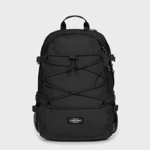 Eastpak Gerys Pro CS uniseks Plecaki czarny rozmiar Akcesoria