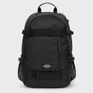 Eastpak Getter Pro CS uniseks Plecaki czarny rozmiar Akcesoria