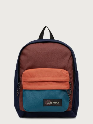 Eastpak KITTERY PAKR plecak