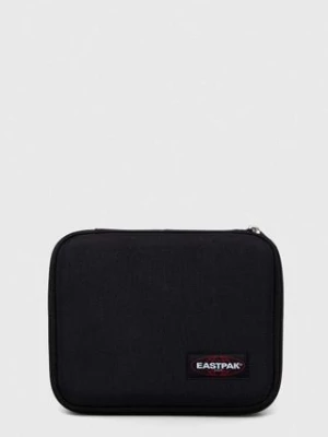 Eastpak kosmetyczka kolor czarny