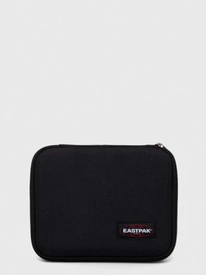 Eastpak kosmetyczka kolor czarny