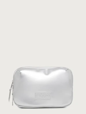Eastpak nerka