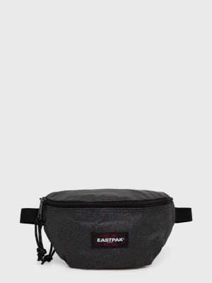 Eastpak nerka