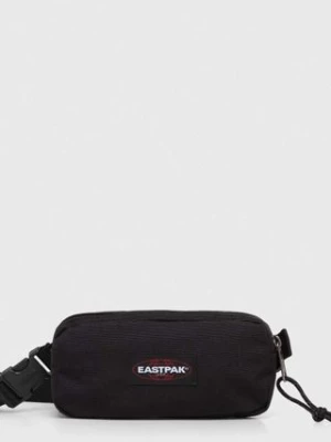 Eastpak nerka BELT PAK'R kolor czarny EK0A5BIQ0081