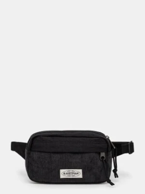 Eastpak nerka Bouncer kolor czarny EK0A5BHH8S01