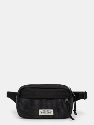 Eastpak nerka Bouncer kolor czarny EK0A5BHH8S01