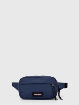 Eastpak nerka BOUNCER kolor granatowy EK0A5BHH0O21