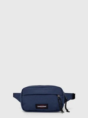 Eastpak nerka BOUNCER kolor granatowy EK0A5BHH0O21