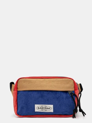 Eastpak nerka Bouncer kolor multicolor EK0A5BHH8S11