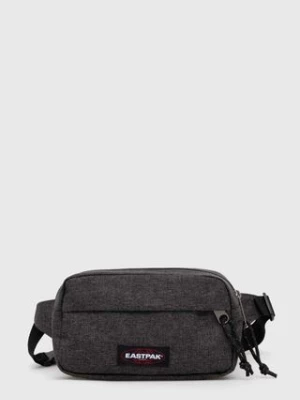 Eastpak nerka Bouncer kolor szary EK0A5BHH77H1