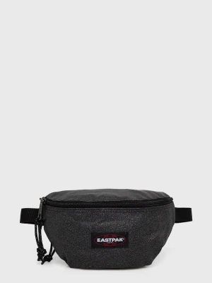 Eastpak nerka czarny