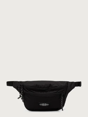 Eastpak nerka damska
