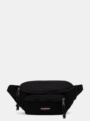 Eastpak - Nerka DOGGY BAG