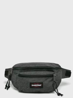 Eastpak - Nerka DOGGY BAG EK00007377H1