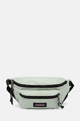 Eastpak nerka DOGGY BAG kolor zielony EK0000731O21