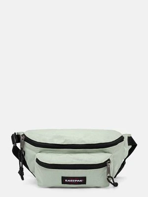 Eastpak nerka DOGGY BAG kolor zielony EK0000731O21