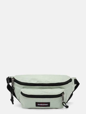 Eastpak nerka DOGGY BAG kolor zielony EK0000731O21