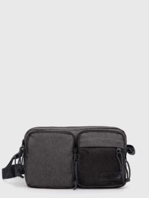 Eastpak nerka Double Cros kolor szary EK0A5BIU77H1