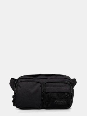 Eastpak nerka DOUBLE CROSSBODY