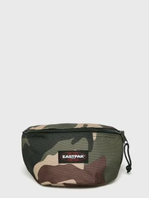 Eastpak - Nerka EK074181-CAMO