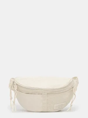 Eastpak nerka Icon Springer kolor beżowy EK0A5BKH4T51